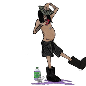 default album img