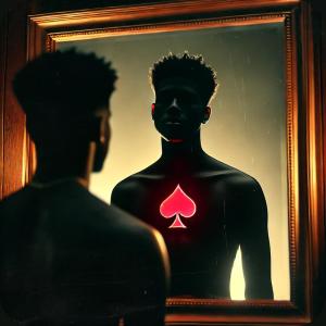 收聽Spades的Lease歌詞歌曲