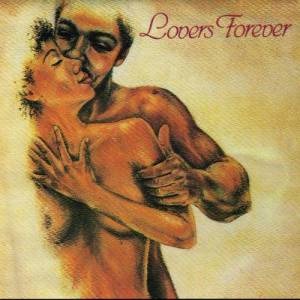 ดาวน์โหลดและฟังเพลง Secret Lovers พร้อมเนื้อเพลงจาก Marie Baines