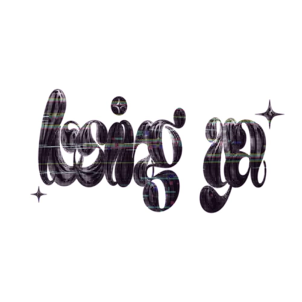 losing ya (Sped Up Version)