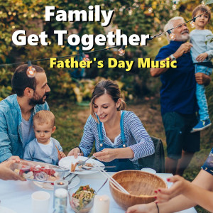 Listen to I song with lyrics from Berlin Symphony Orchestra
