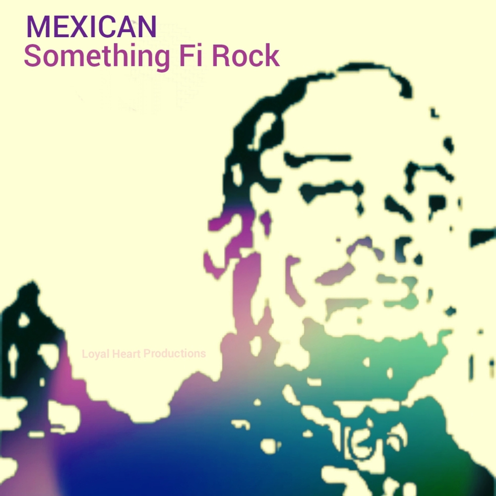 Something Fi Rock