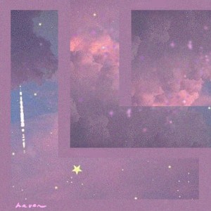 收聽Ocha的Wish We Could Stay Like This Forever歌詞歌曲