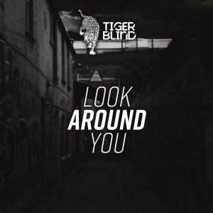 ดาวน์โหลดและฟังเพลง Look Around You พร้อมเนื้อเพลงจาก Tigerblind