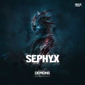 ดาวน์โหลดและฟังเพลง Demons พร้อมเนื้อเพลงจาก Sephyx