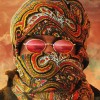 default album img
