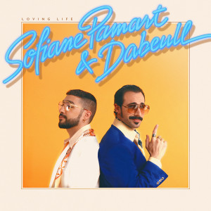 收听Dabeull的La Vie En Rose歌词歌曲