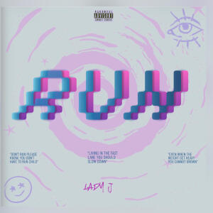 default album img