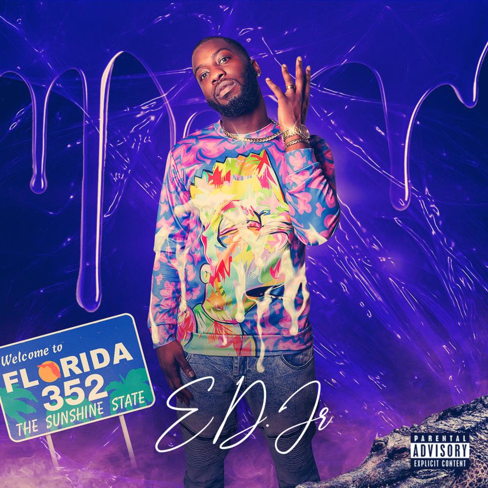 Beat Box (feat. Eb) (Explicit)