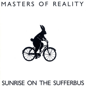 ดาวน์โหลดและฟังเพลง She Got Me (When She Got Her Dress On) พร้อมเนื้อเพลงจาก Masters Of Reality