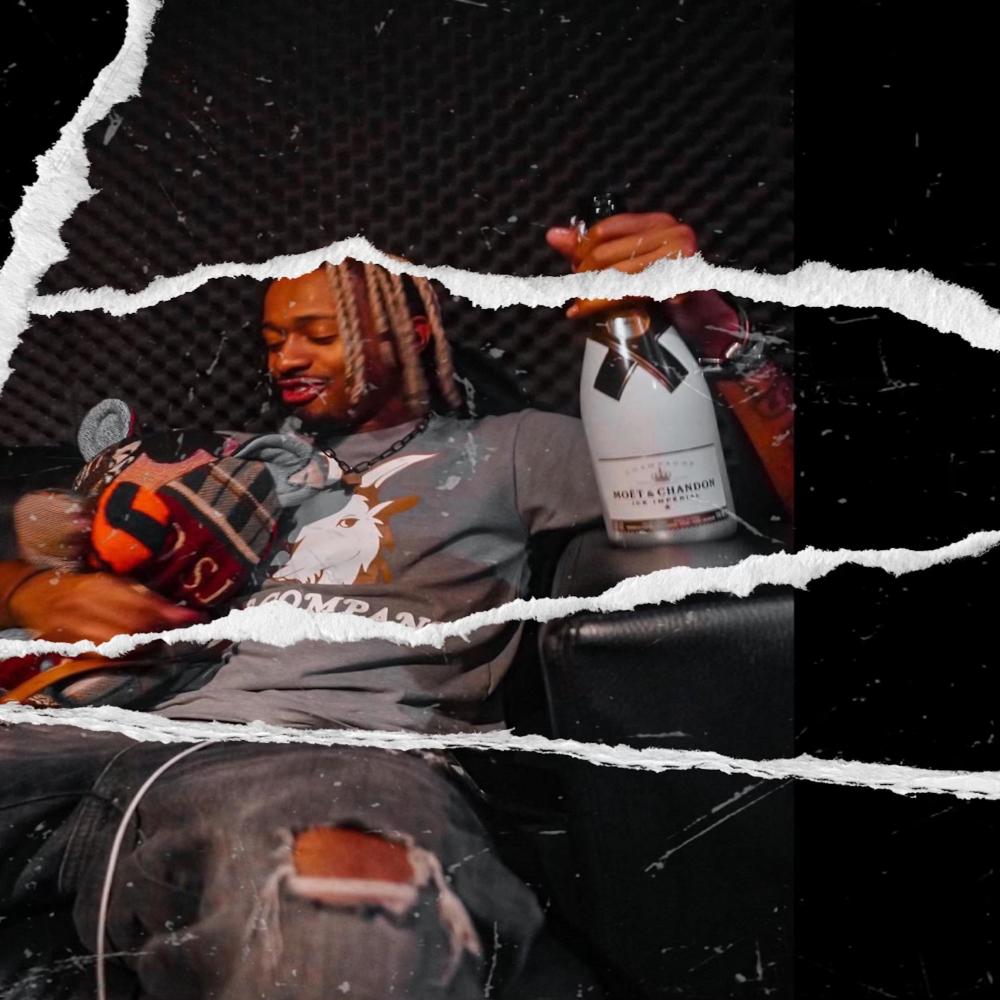 RHUDE (Explicit)