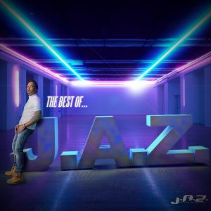 收聽J.A.Z. (Justified And Zealous)的Ready 2 Go (feat. Jason Clayborn & Jeron Johnson)歌詞歌曲