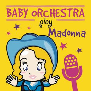 ดาวน์โหลดและฟังเพลง Like a Prayer พร้อมเนื้อเพลงจาก Judson Mancebo
