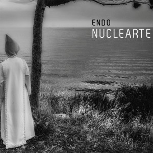 收聽Nuclearte的Ater Tumti歌詞歌曲