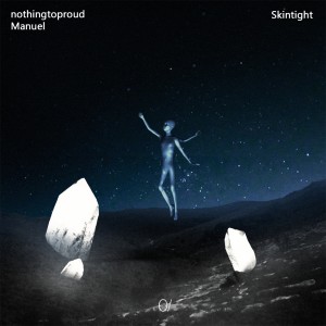 Listen to Skintight (Explicit) song with lyrics from Manuel