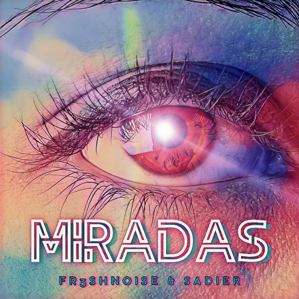 Miradas