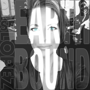 Denise Lopez的專輯Earthbound