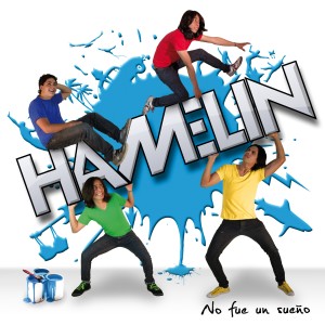 ดาวน์โหลดและฟังเพลง Hame พร้อมเนื้อเพลงจาก Hamelin