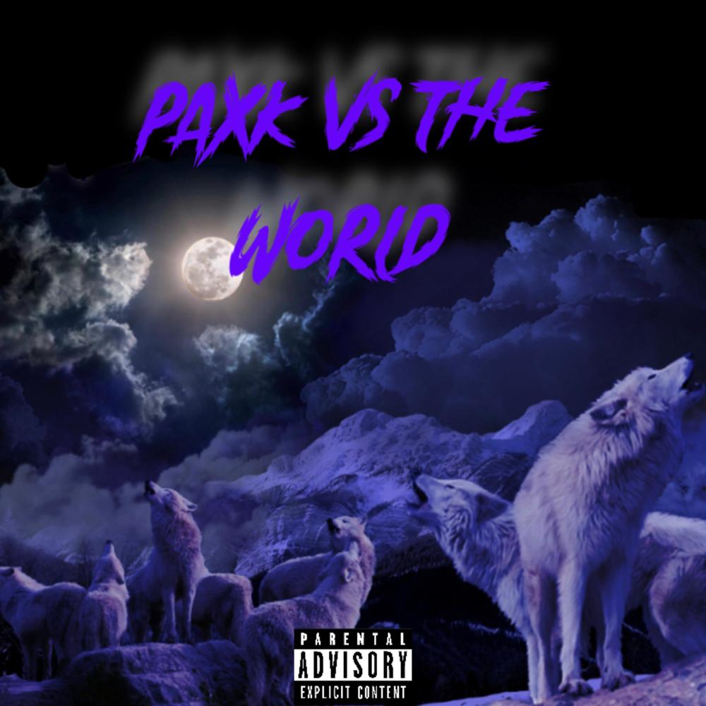 Dayz Flyin (feat. YNK JB) (Intro) (Explicit)