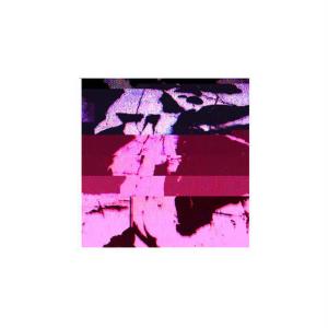 收聽The Silent Scene的Heartbeat歌詞歌曲