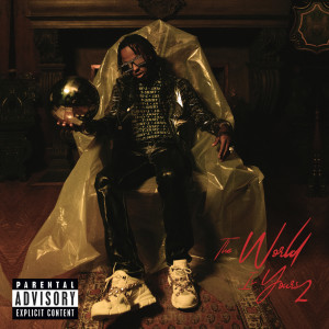 ดาวน์โหลดและฟังเพลง Tic Toc (Explicit) พร้อมเนื้อเพลงจาก Rich The Kid