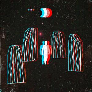 收聽StayLoose的Trancendance歌詞歌曲