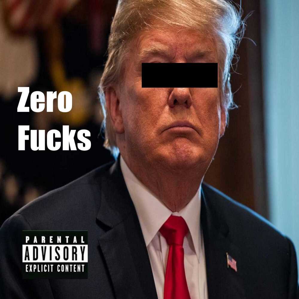 Zero *****