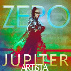 ดาวน์โหลดและฟังเพลง Eyes that don't see (feat. Jai Maddox) (Chant Version) พร้อมเนื้อเพลงจาก Jupiter Artista