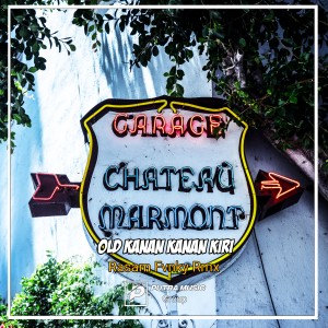 Dengarkan Old Kanan Kanan Kiri (Remix) lagu dari Rasam Fvnky Rmx dengan lirik
