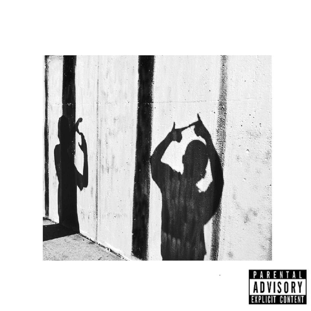 Para Ser un Maleante (Explicit)