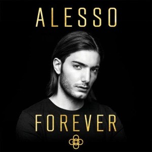 ดาวน์โหลดและฟังเพลง If It Wasn't For You พร้อมเนื้อเพลงจาก Alesso