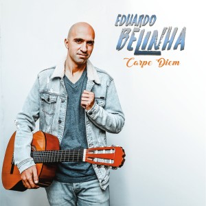 收聽Eduardo Belinha的Deixa para Trás歌詞歌曲