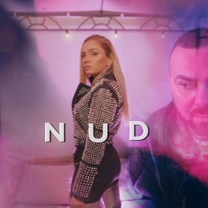 ดาวน์โหลดและฟังเพลง Nud (feat. Maria Constantin) พร้อมเนื้อเพลงจาก MeToo