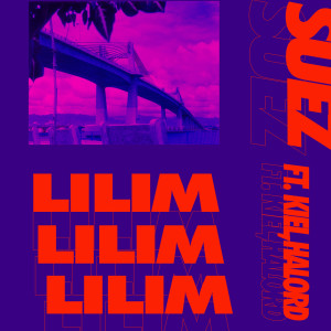 Album Lilim (Explicit) from Halord