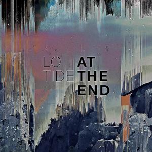 Lo Tide的專輯At the End