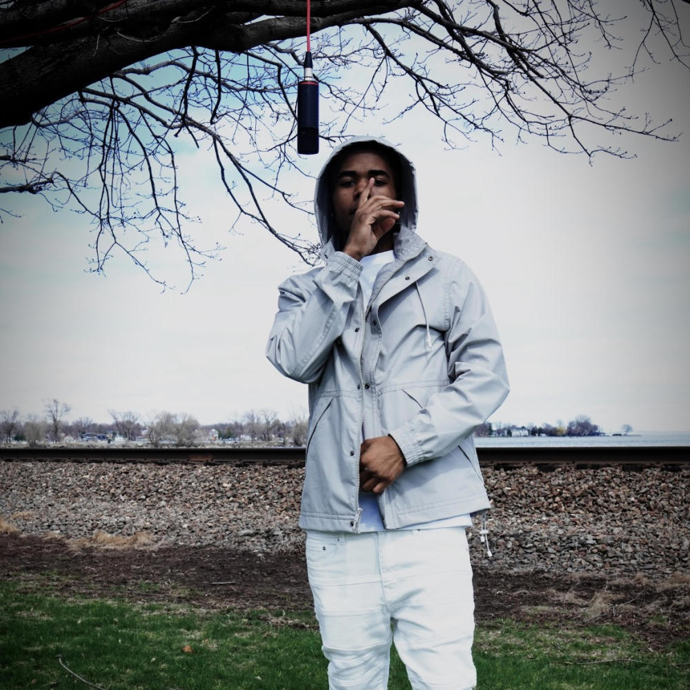 On that (Explicit)