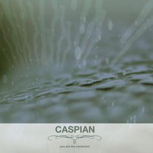 ดาวน์โหลดและฟังเพลง For Protection พร้อมเนื้อเพลงจาก Caspian