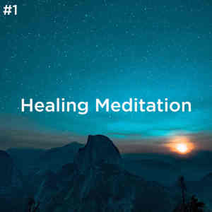 收听Deep Sleep Music Collective的Calming New Age歌词歌曲