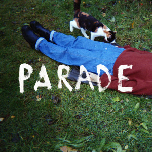 Listen to Parade song with lyrics from Seabear