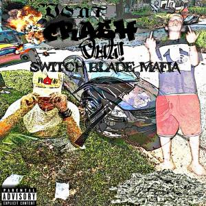 收聽$hkrew的ThaShpot (feat. HeNrI$R) (Explicit)歌詞歌曲