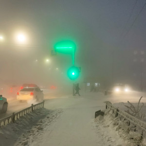 art$ea的專輯Snow Phonk
