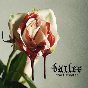 ดาวน์โหลดและฟังเพลง Cruel Master (Explicit) พร้อมเนื้อเพลงจาก Bailer