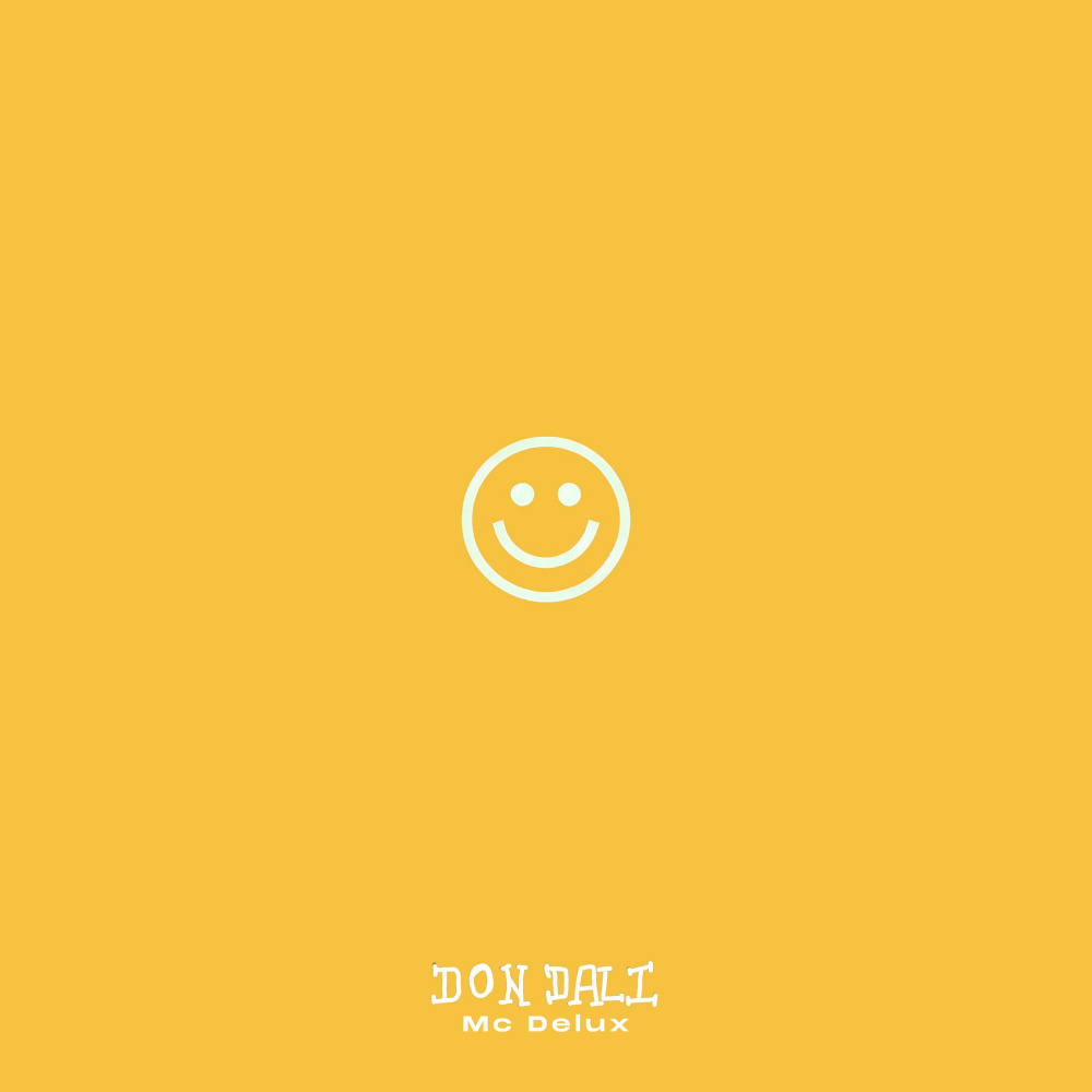 Feliz (Explicit)
