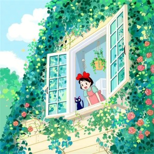 Listen to 婴儿哄睡神曲羊水声+嘘声+胎心音 (催眠曲) song with lyrics from 贵族胎教音乐