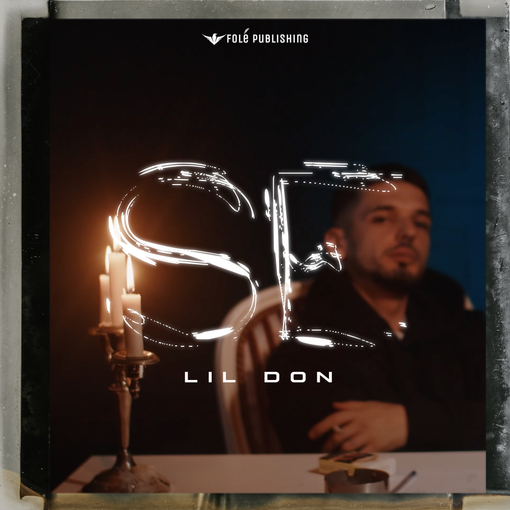 SE (Explicit)