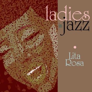 Ladies in Jazz - Lita Roza