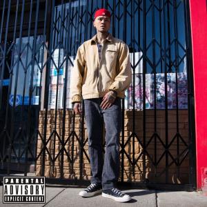 ดาวน์โหลดและฟังเพลง Why Hate (feat. Grand-O) (Explicit) พร้อมเนื้อเพลงจาก RJ Suave