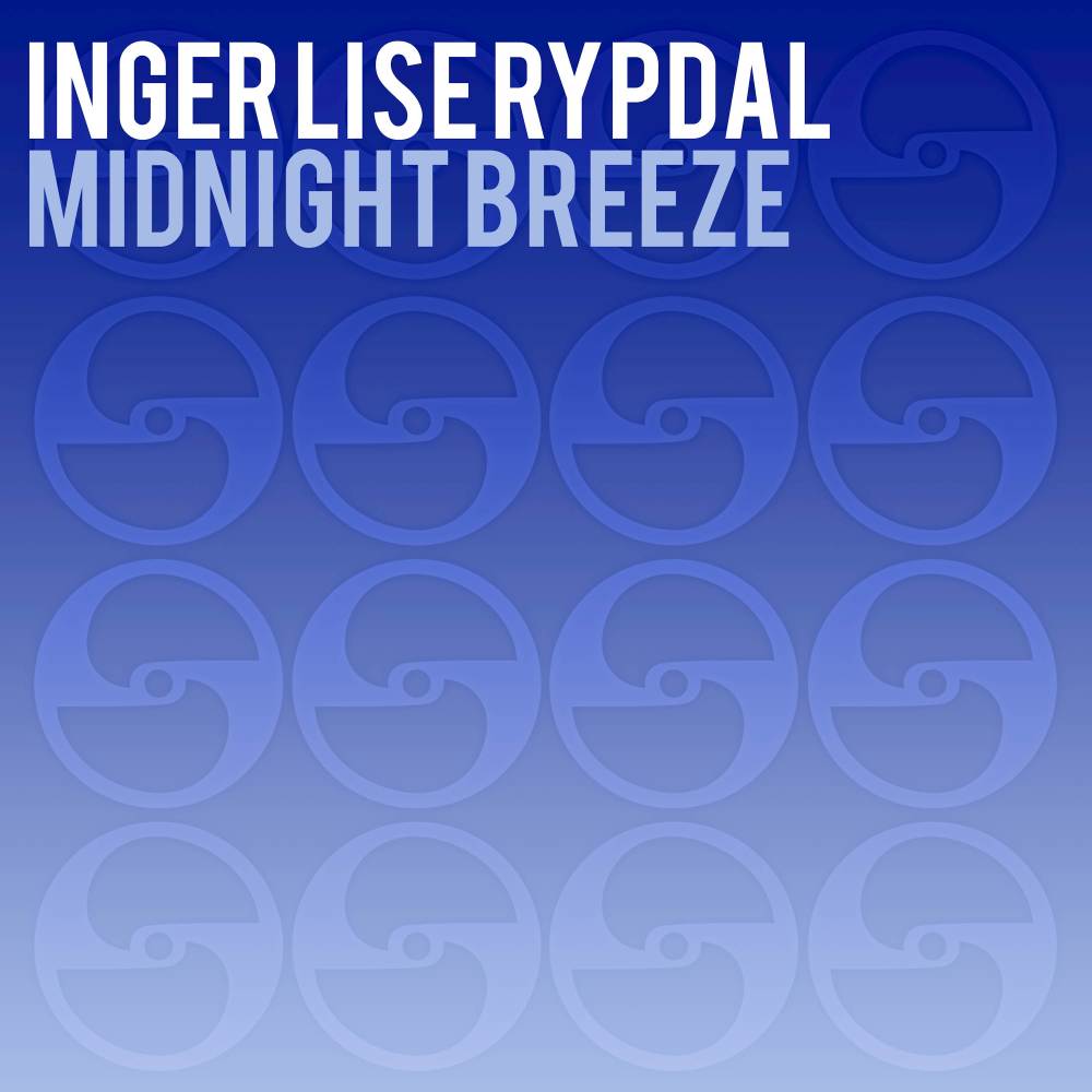 Midnight Breeze