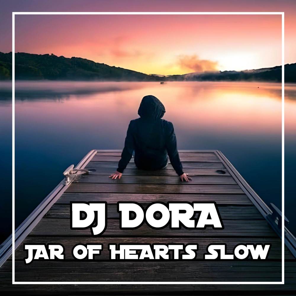 Jar Hear Slow
