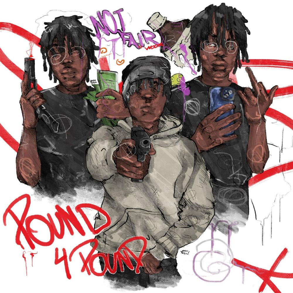 Fallwithme (Explicit)